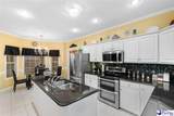 4625 Old South Dr. - Photo 9