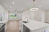 428 Bubbly Brooke Drive - Photo 10