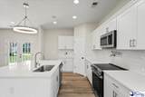 428 Bubbly Brooke Drive - Photo 11