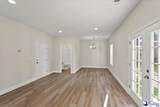 428 Bubbly Brooke Drive - Photo 12