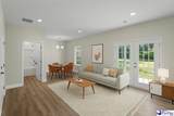 428 Bubbly Brooke Drive - Photo 13