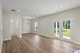 428 Bubbly Brooke Drive - Photo 14