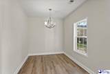 428 Bubbly Brooke Drive - Photo 15