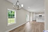 428 Bubbly Brooke Drive - Photo 16
