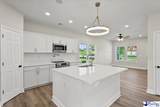 428 Bubbly Brooke Drive - Photo 17