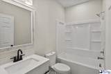 428 Bubbly Brooke Drive - Photo 18