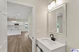 428 Bubbly Brooke Drive - Photo 19