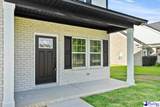 428 Bubbly Brooke Drive - Photo 2
