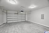 428 Bubbly Brooke Drive - Photo 20