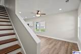 428 Bubbly Brooke Drive - Photo 21