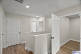 428 Bubbly Brooke Drive - Photo 22