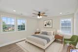 428 Bubbly Brooke Drive - Photo 24