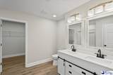428 Bubbly Brooke Drive - Photo 26