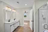 428 Bubbly Brooke Drive - Photo 27