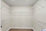 428 Bubbly Brooke Drive - Photo 29