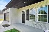 428 Bubbly Brooke Drive - Photo 3