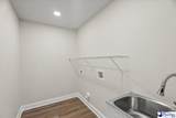428 Bubbly Brooke Drive - Photo 30