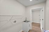 428 Bubbly Brooke Drive - Photo 31