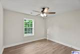 428 Bubbly Brooke Drive - Photo 34