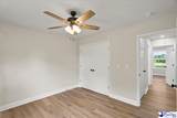 428 Bubbly Brooke Drive - Photo 35