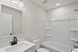 428 Bubbly Brooke Drive - Photo 36