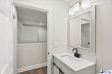 428 Bubbly Brooke Drive - Photo 37