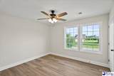 428 Bubbly Brooke Drive - Photo 38