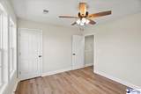 428 Bubbly Brooke Drive - Photo 39