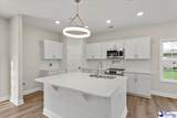 428 Bubbly Brooke Drive - Photo 4