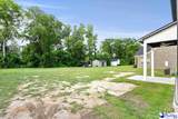428 Bubbly Brooke Drive - Photo 40