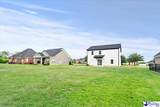 428 Bubbly Brooke Drive - Photo 41