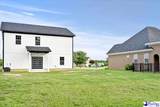 428 Bubbly Brooke Drive - Photo 43
