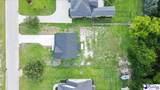 428 Bubbly Brooke Drive - Photo 47