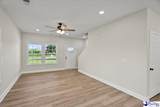 428 Bubbly Brooke Drive - Photo 5