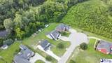 428 Bubbly Brooke Drive - Photo 50