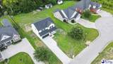 428 Bubbly Brooke Drive - Photo 51