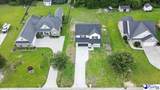 428 Bubbly Brooke Drive - Photo 52