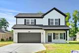 428 Bubbly Brooke Drive - Photo 53