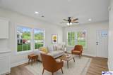 428 Bubbly Brooke Drive - Photo 6