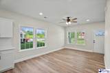 428 Bubbly Brooke Drive - Photo 7