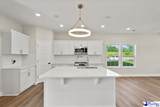 428 Bubbly Brooke Drive - Photo 9