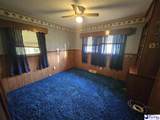 4211 Middendorf Rd - Photo 11