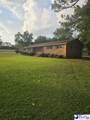 4211 Middendorf Rd - Photo 2