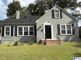 307 Chester Ave - Photo 1