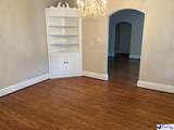 307 Chester Ave - Photo 14