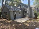 307 Chester Ave - Photo 3