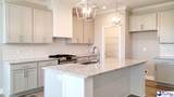 1486 Summergate - Photo 12