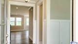 1486 Summergate - Photo 4