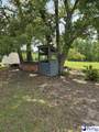 2237 Highway 26 Highway 265 - Photo 2