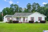  302 Ridgewood Dr - Photo 1
